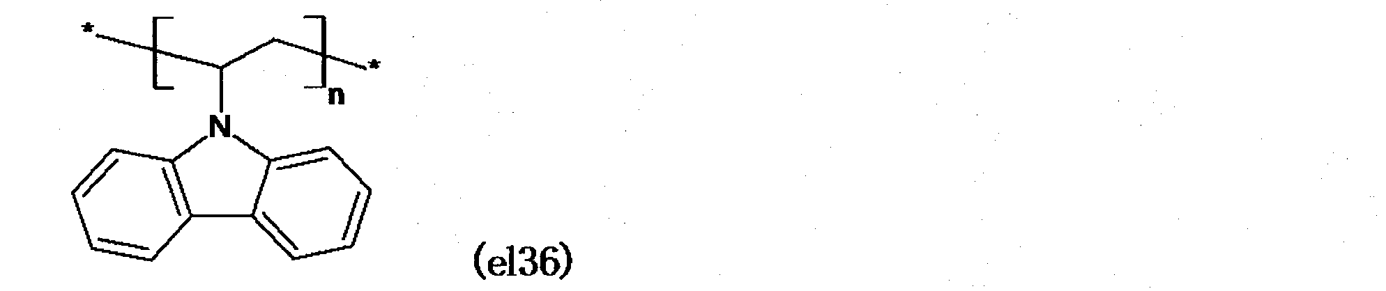 Figure JPOXMLDOC01-appb-C000115
