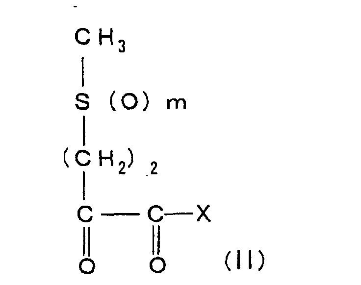 Figure 00050001