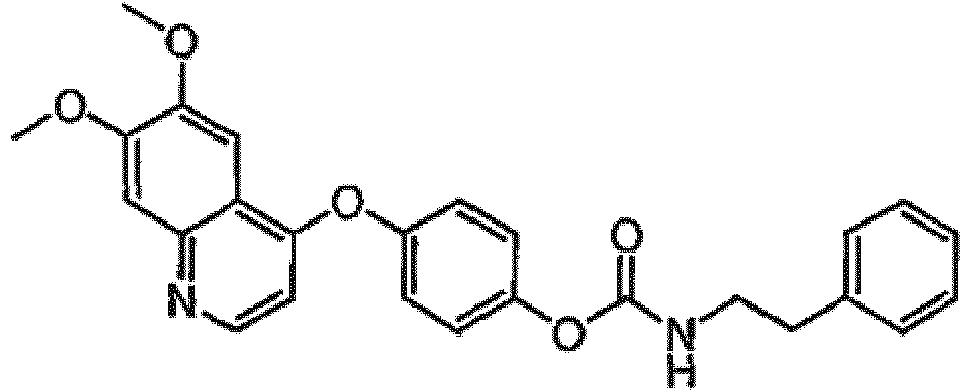 Figure imgb0047