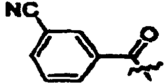 Figure imgb0077