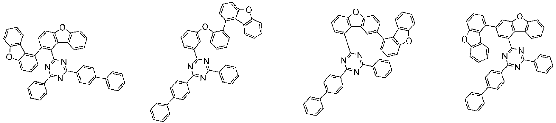 Figure imgb0179