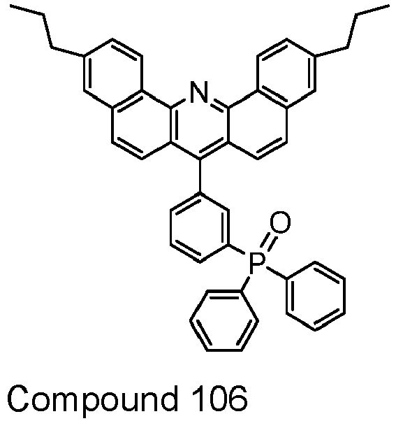 Figure imgb0131