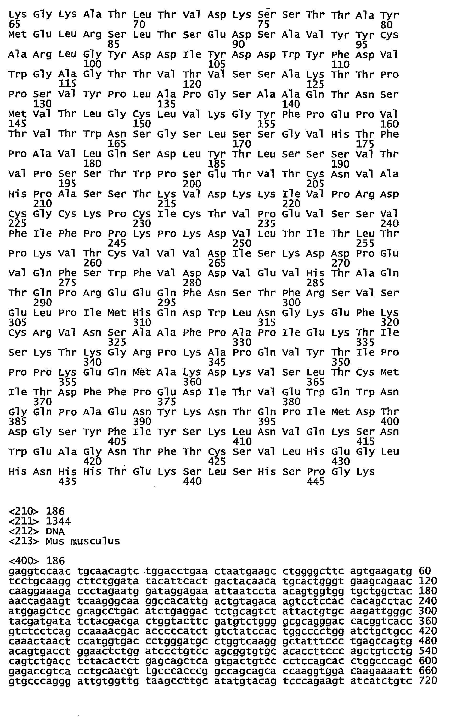 Figure imgb0359