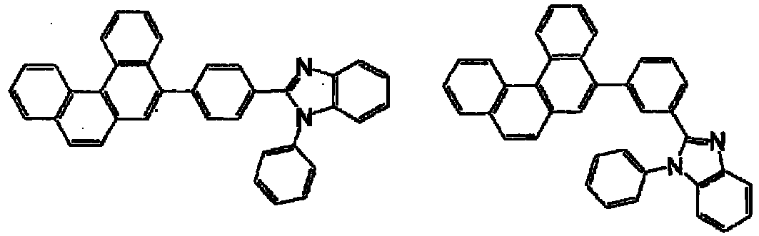 Figure imgb0052