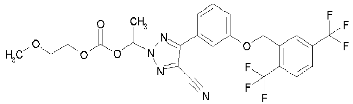 Figure imgb0807