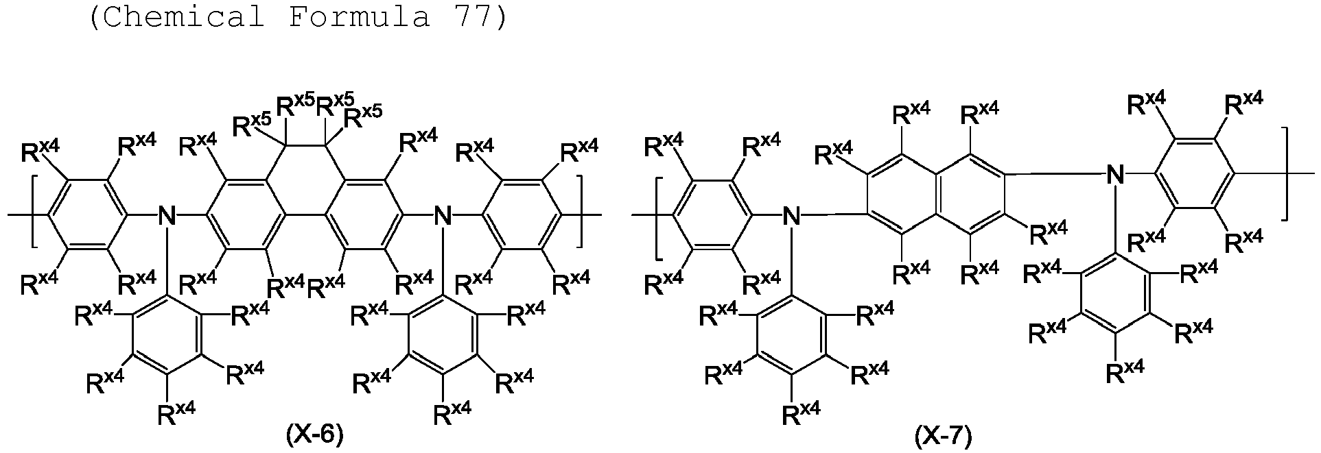 Figure imgb0101