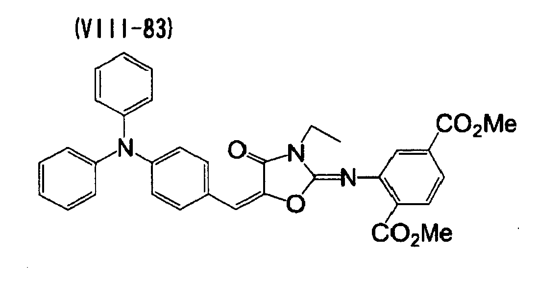 Figure imgb0210
