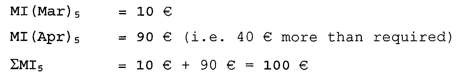 Figure 00280001