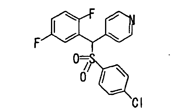 Figure 02870002