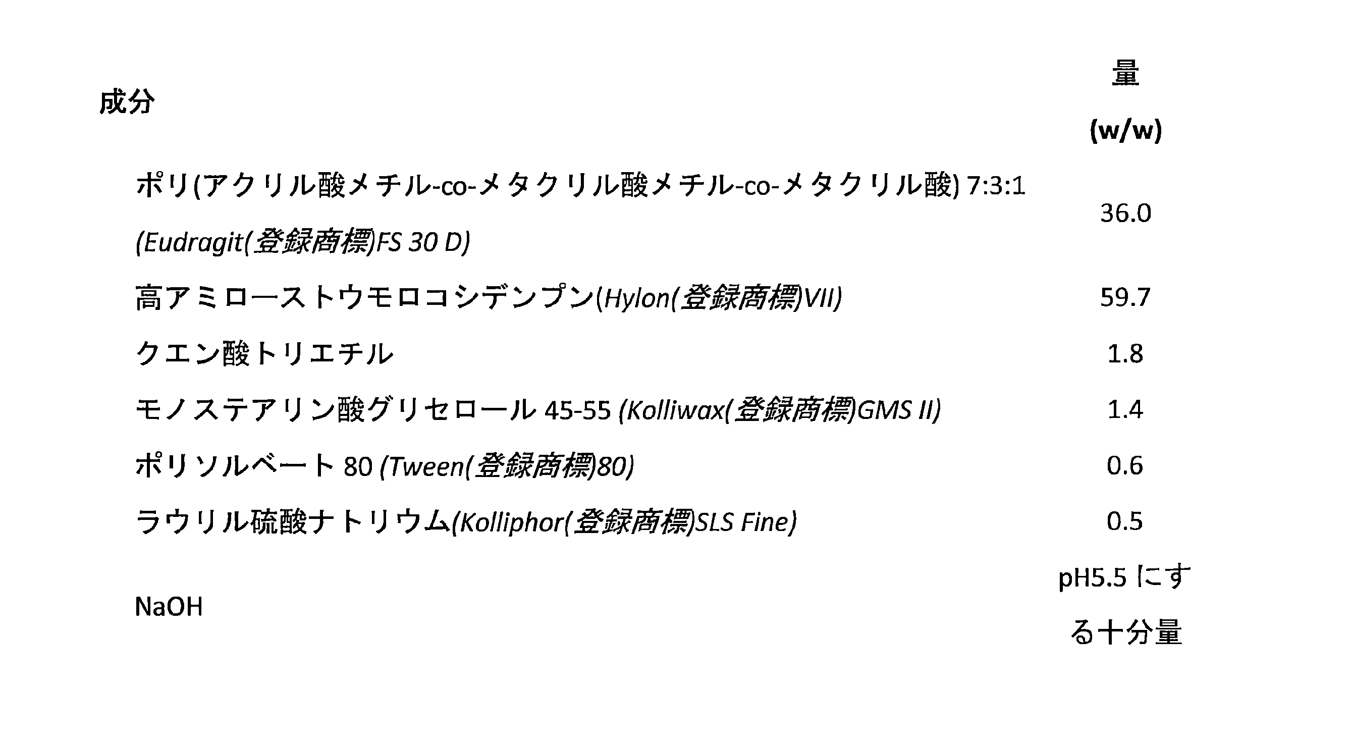 Figure 2022166326000005