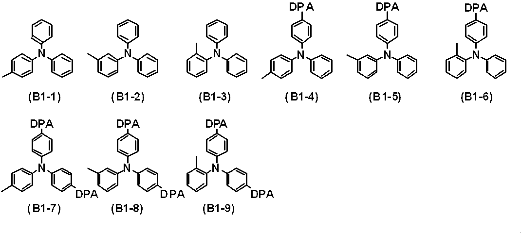 Figure JPOXMLDOC01-appb-C000011