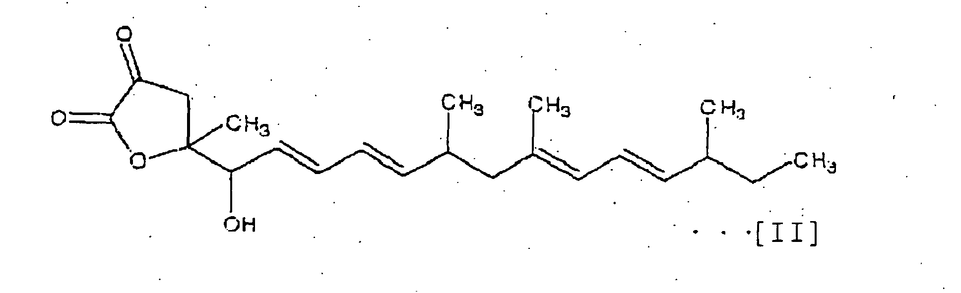 Figure imgb0011