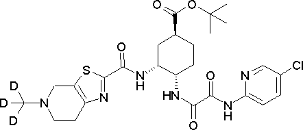 Figure JPOXMLDOC01-appb-C000035