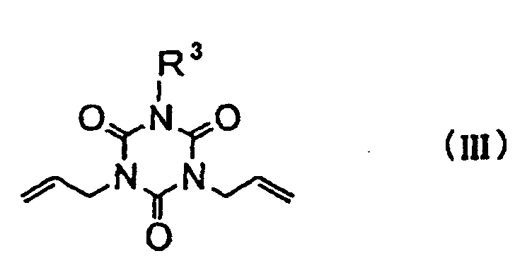 Figure 00070001