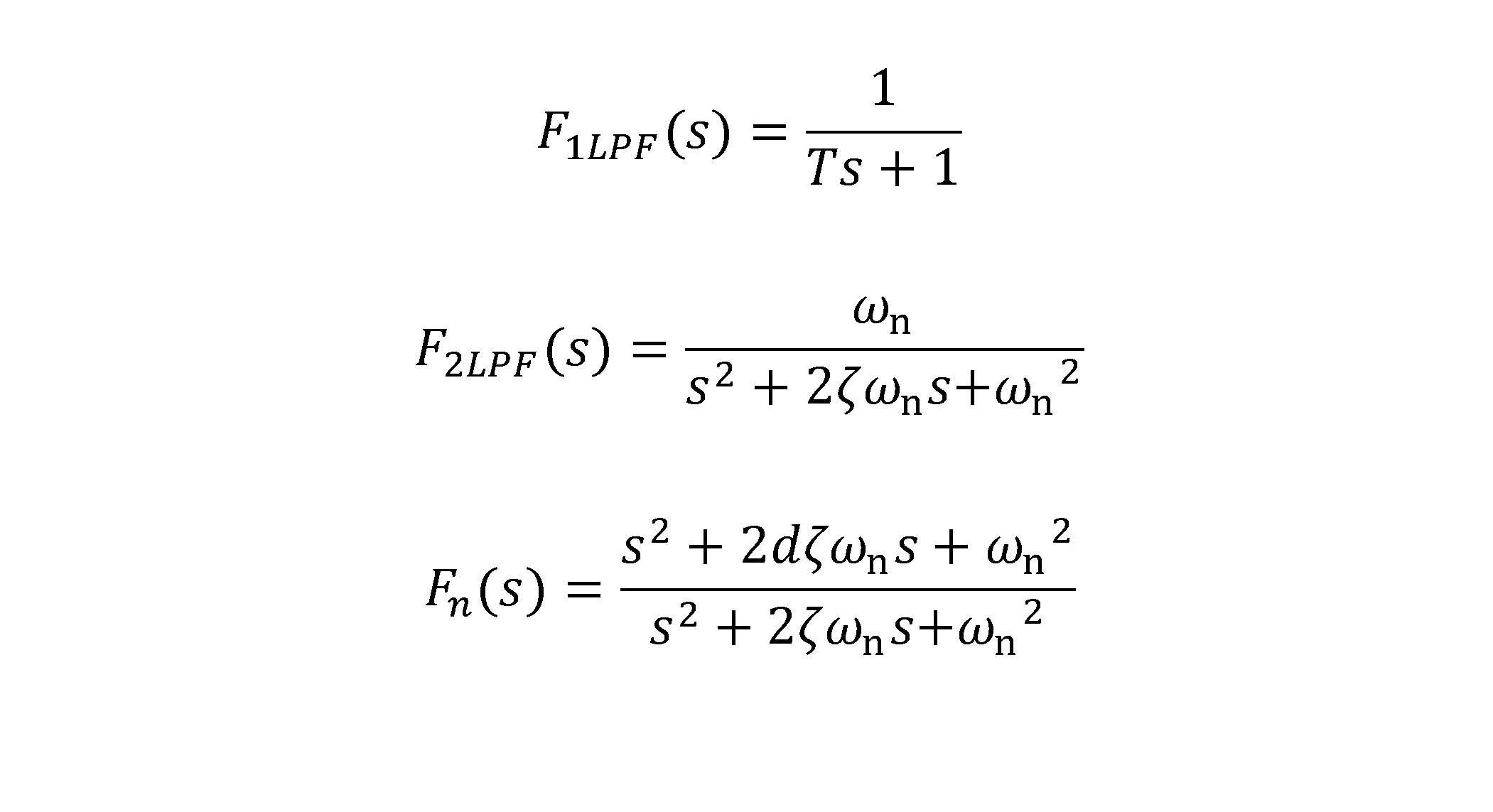 Figure JPOXMLDOC01-appb-M000008