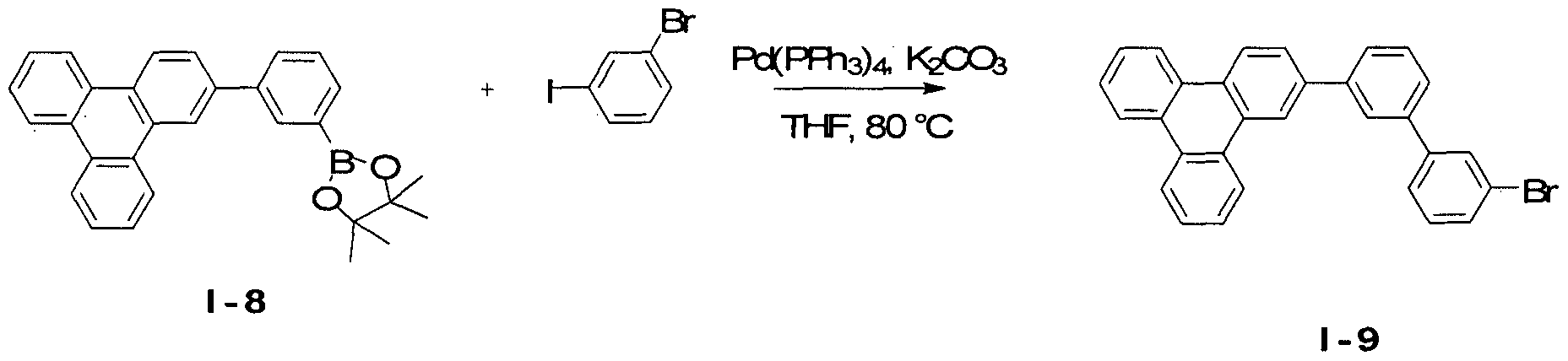 Figure imgf000040_0002
