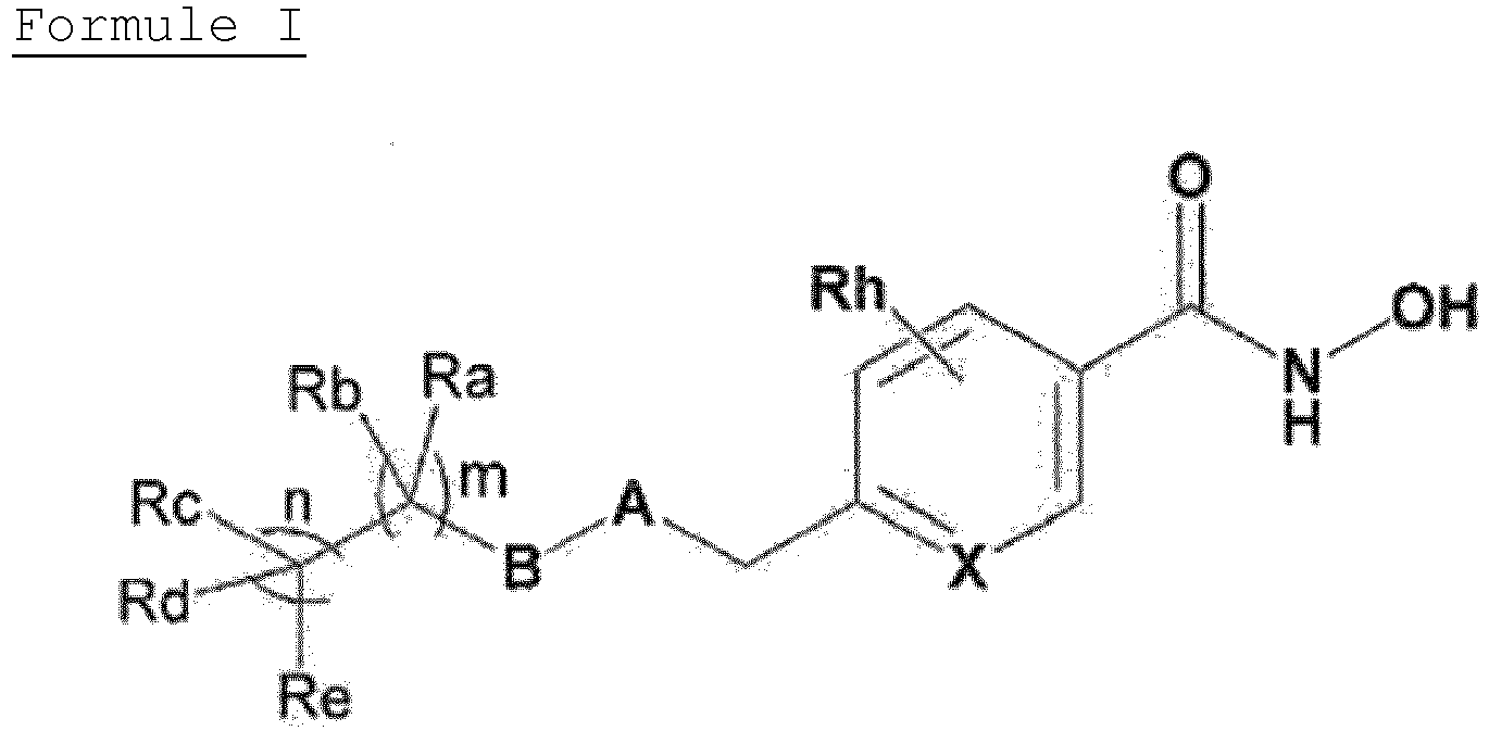 Figure imgb0987