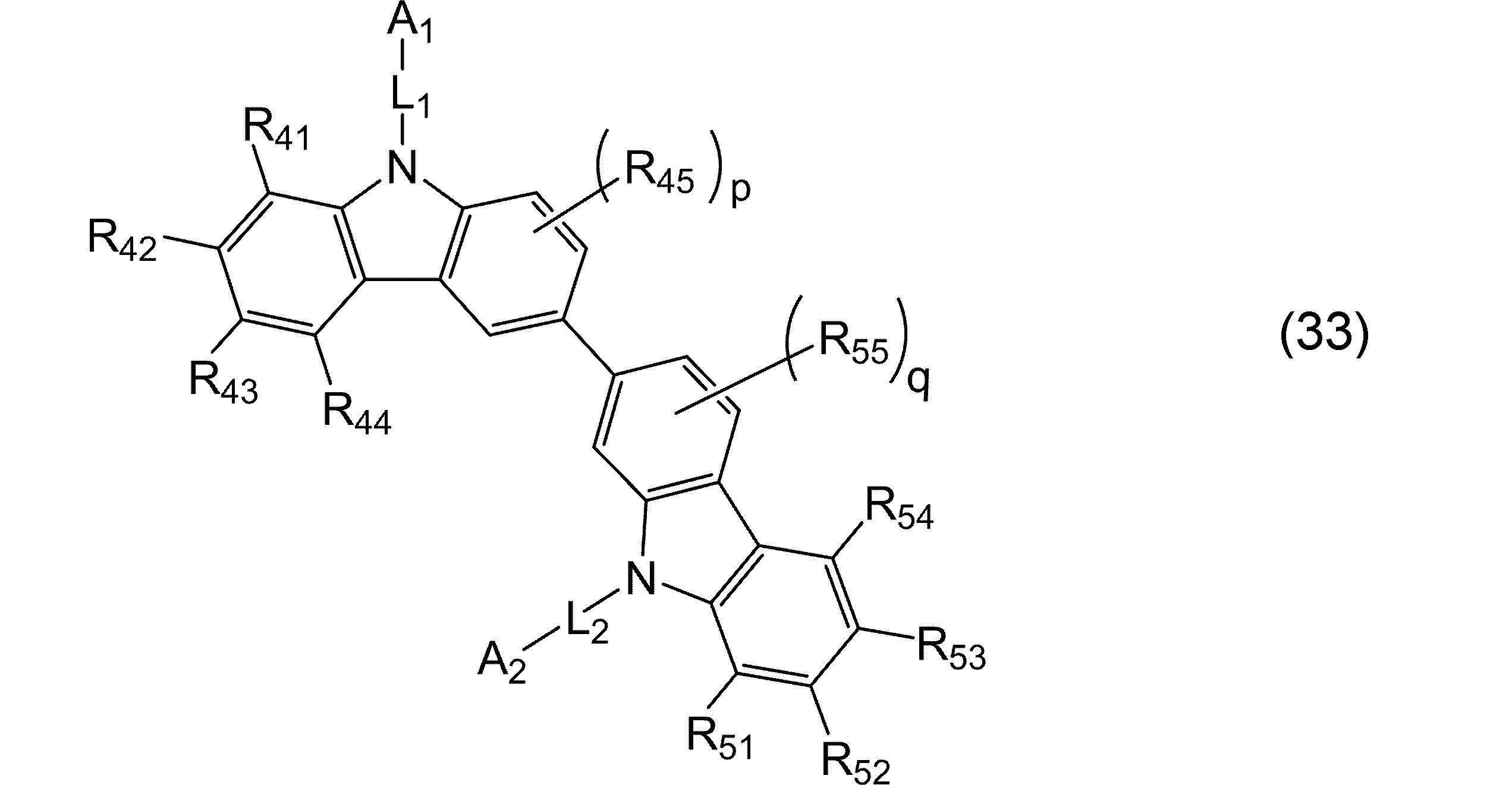 Figure JPOXMLDOC01-appb-C000013