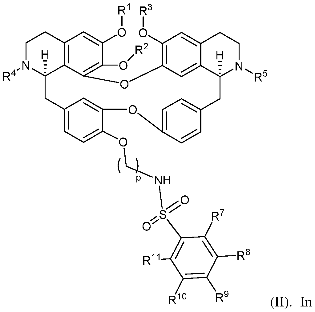 Figure imgf000053_0001