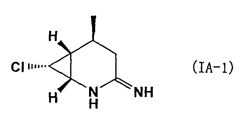 Figure 00050002