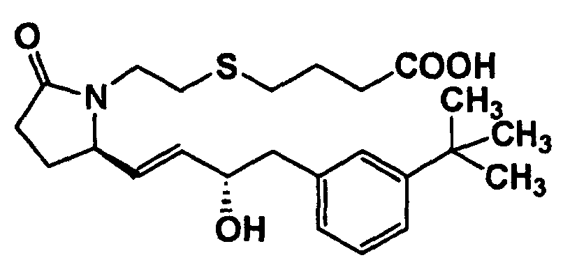 Figure 02170002