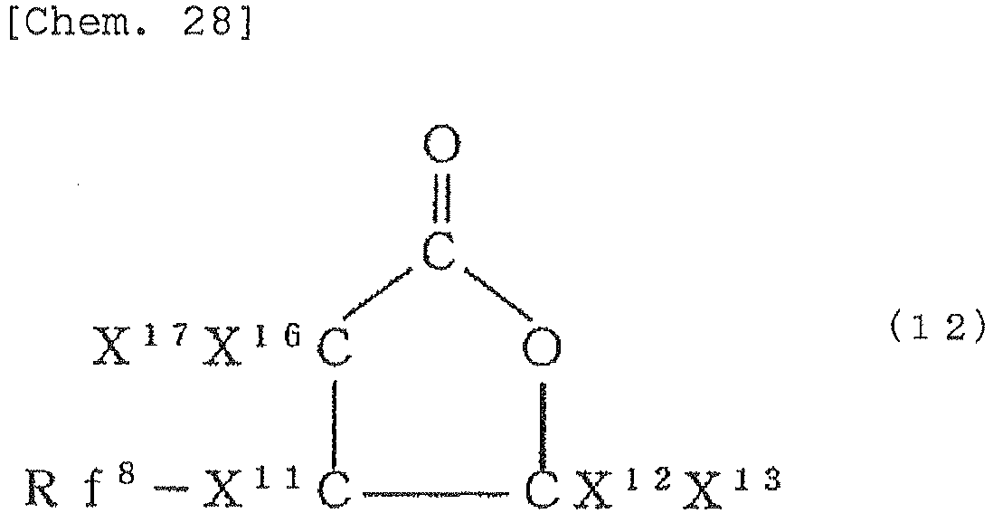 Figure imgb0036