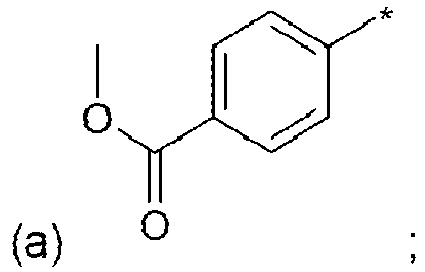 Figure imgb0094
