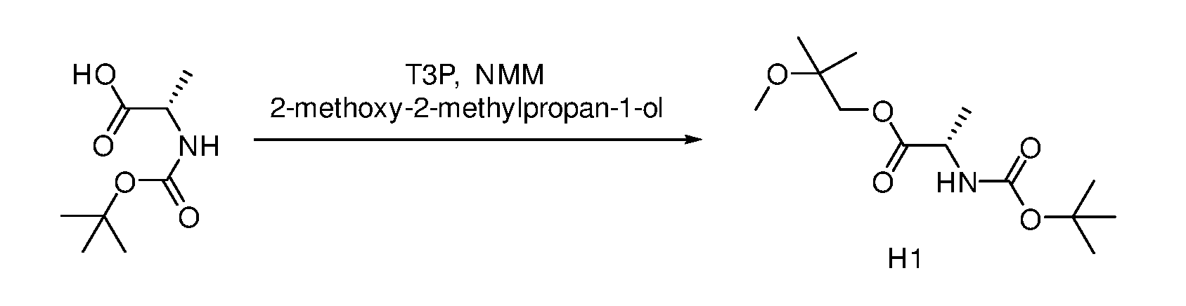 Figure imgf000137_0001