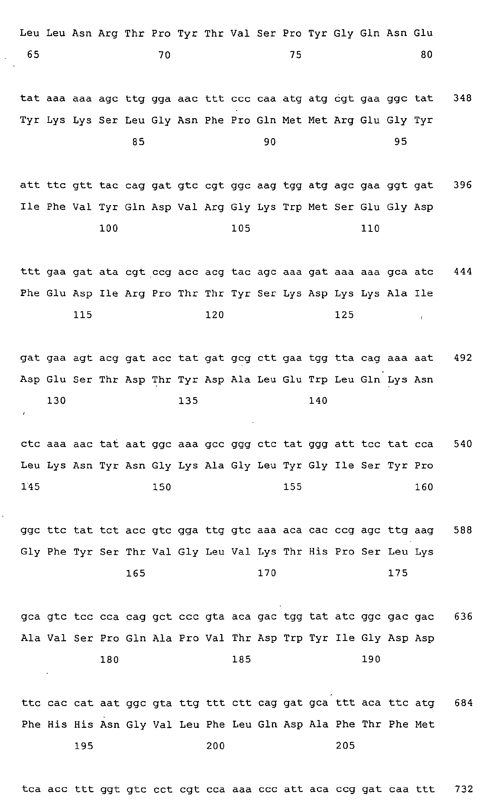 Figure 00830001