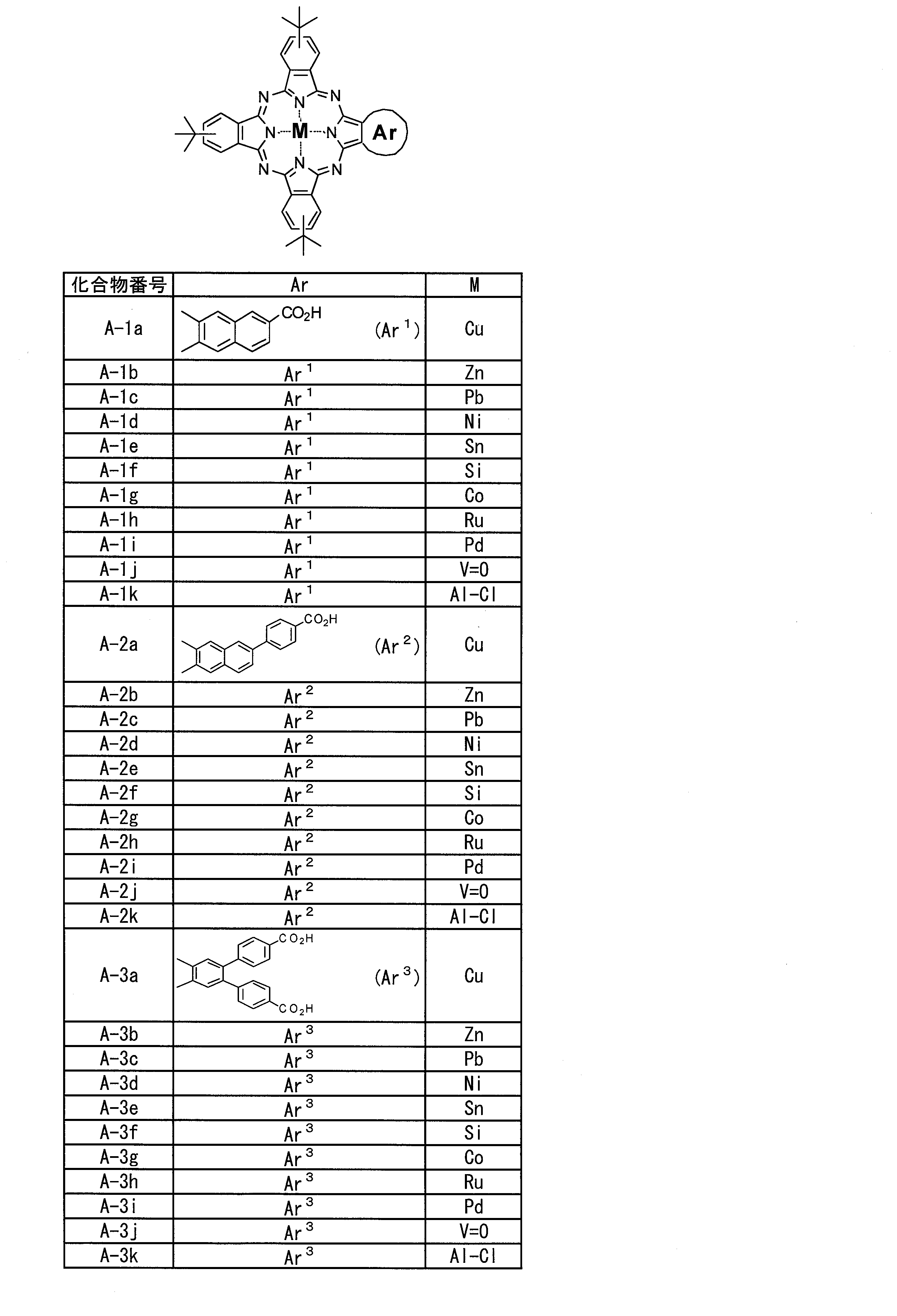 Figure JPOXMLDOC01-appb-C000011