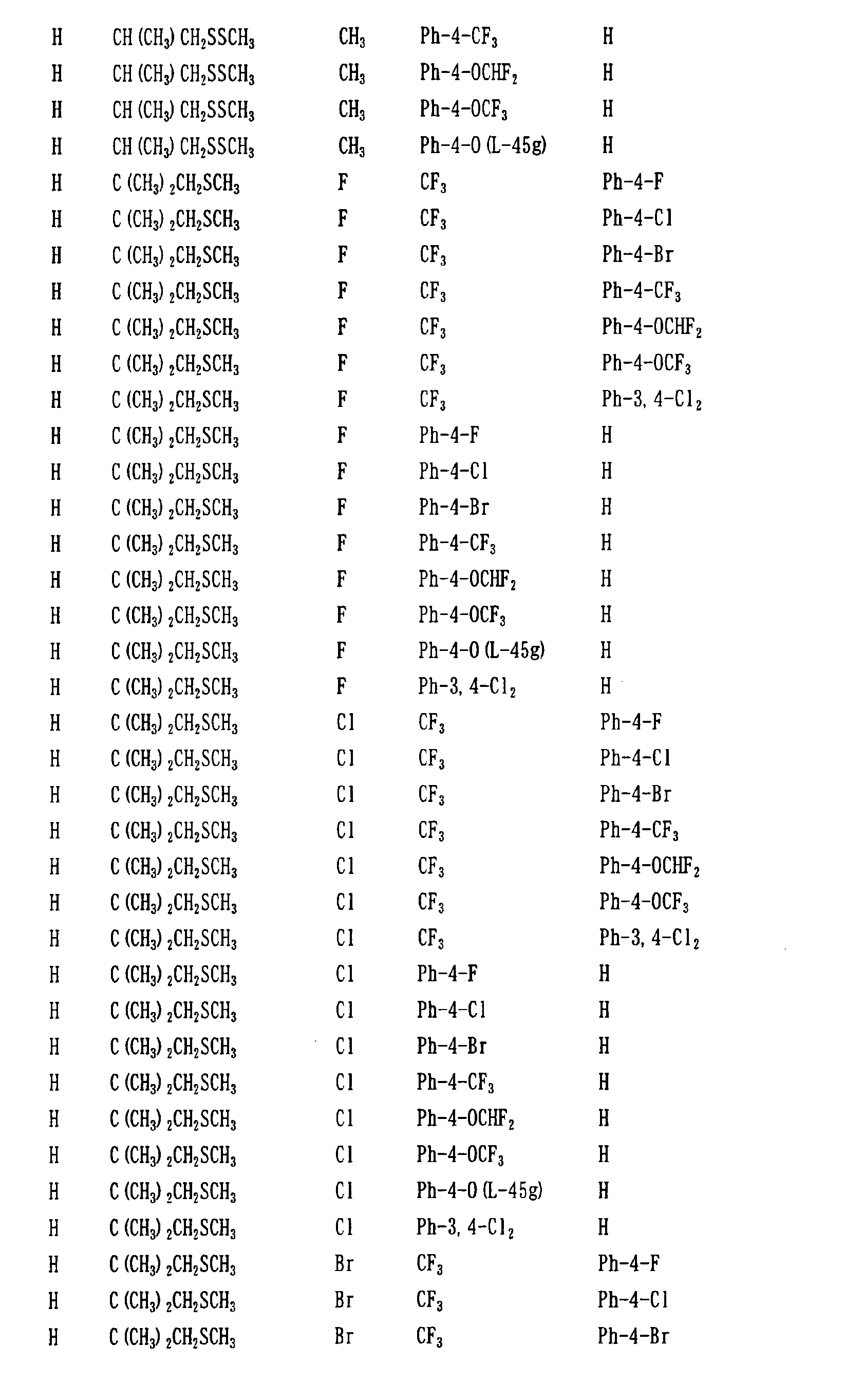 Figure 04070001