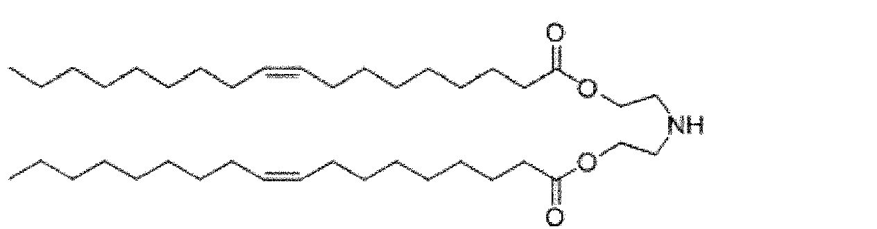 Figure imgb0087