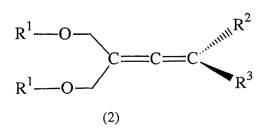 Figure 00020002