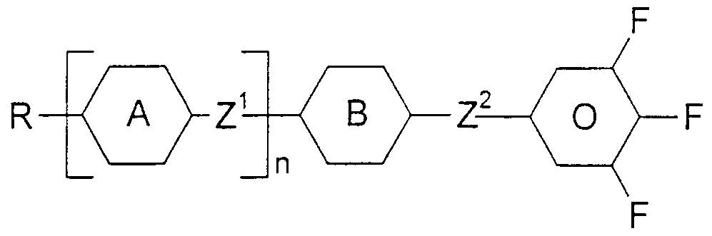 Figure imgf000053_0002