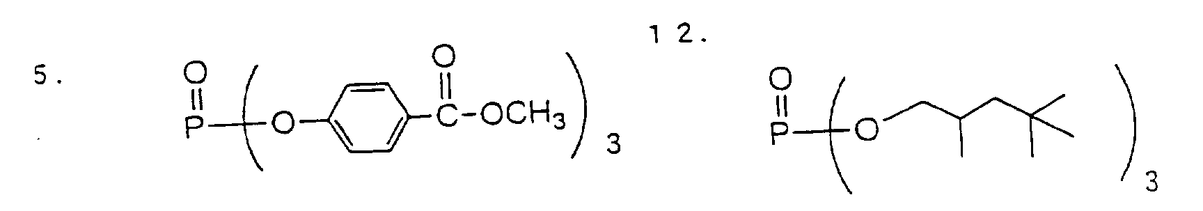 Figure 00280005