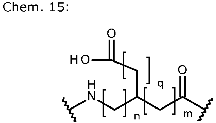 Figure imgb0019