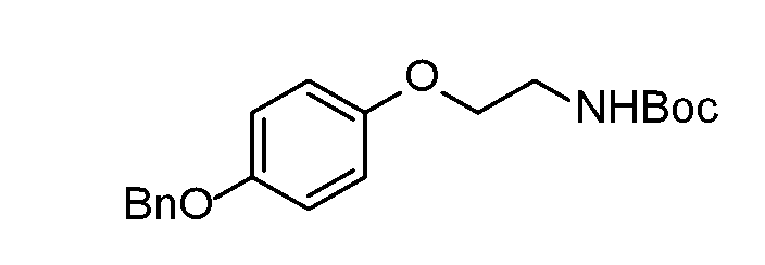 Figure imgf000053_0001