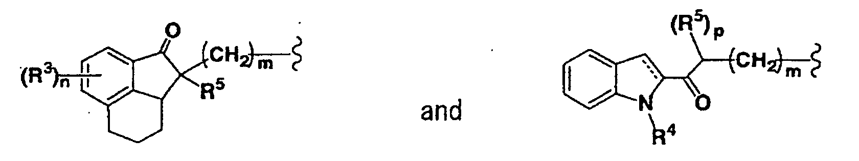 Figure 00030005