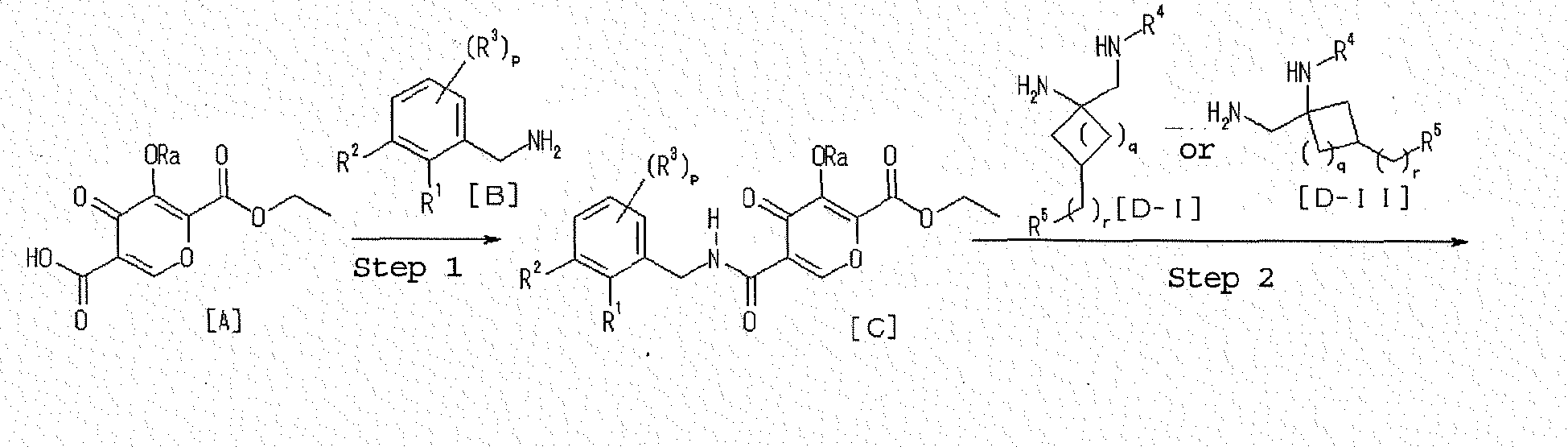 Figure imgb0146