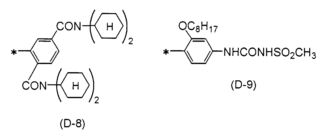 Figure 00240004