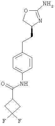 Figure 00000086