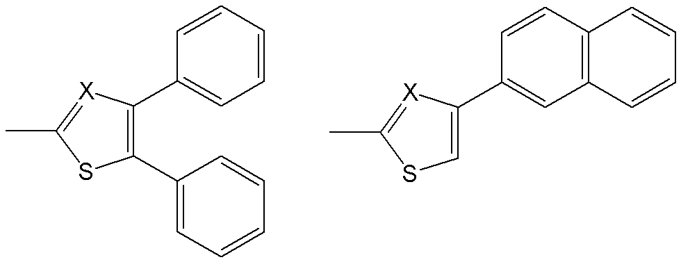 Figure JPOXMLDOC01-appb-C000010