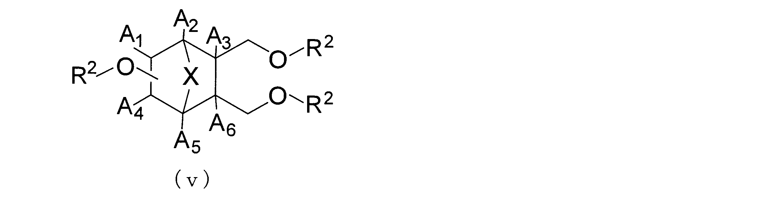 Figure JPOXMLDOC01-appb-C000037