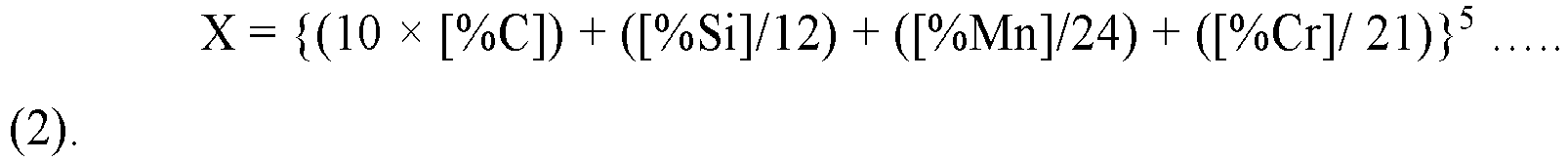 Figure imgb0002