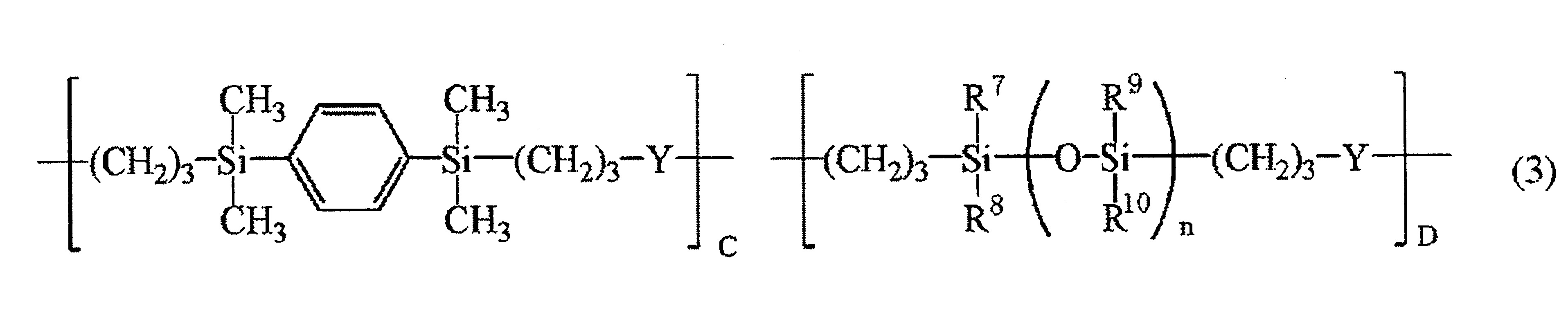 Figure 02_image040