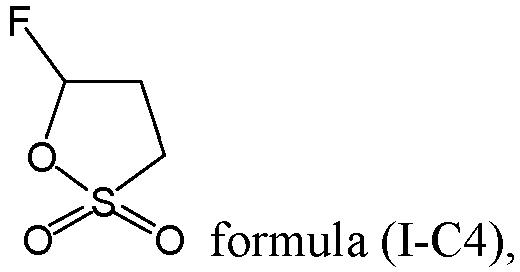 Figure imgb0011