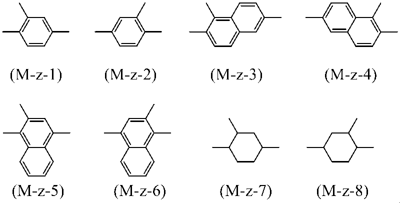 Figure JPOXMLDOC01-appb-C000167