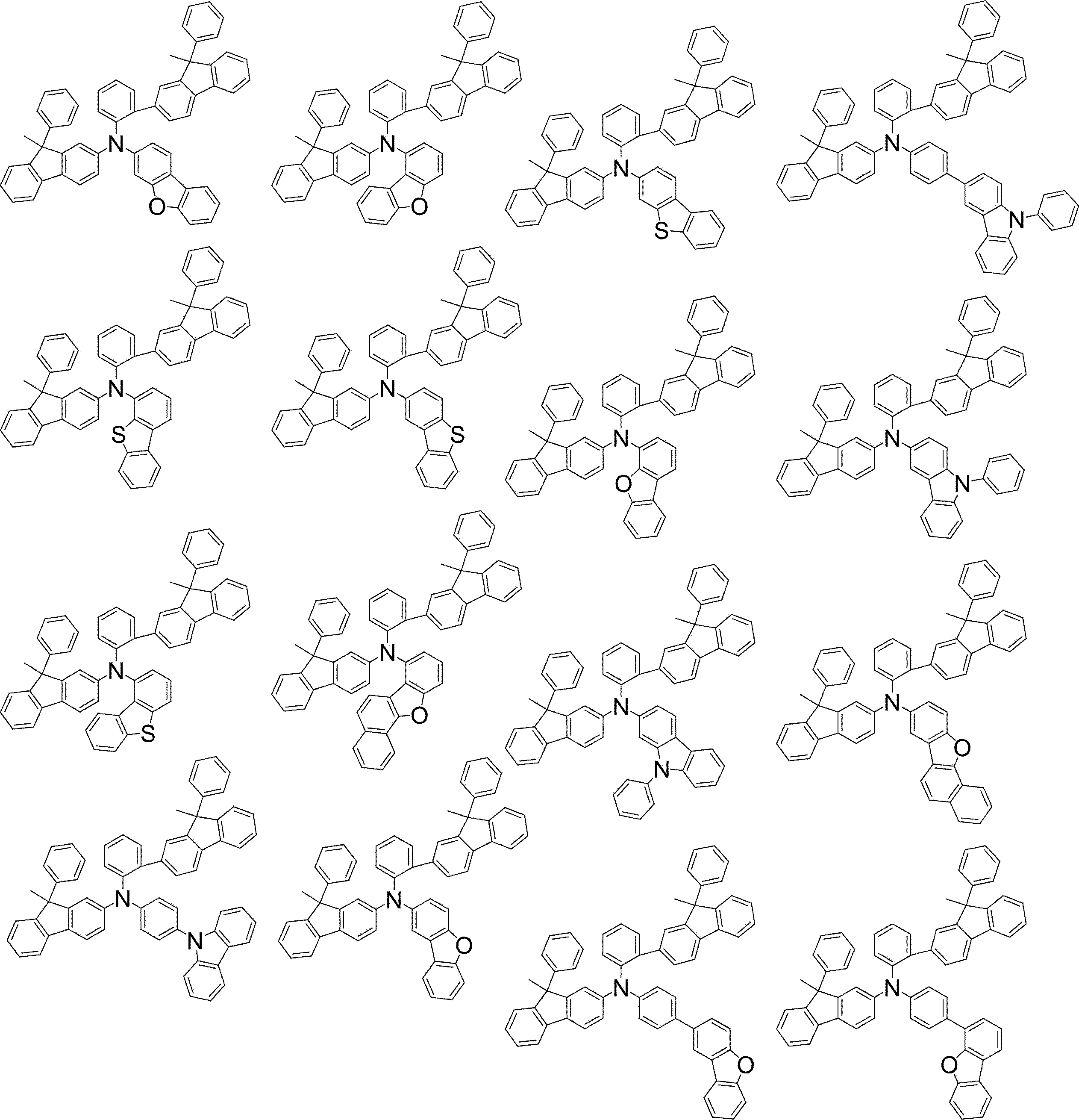 Figure JPOXMLDOC01-appb-C000107