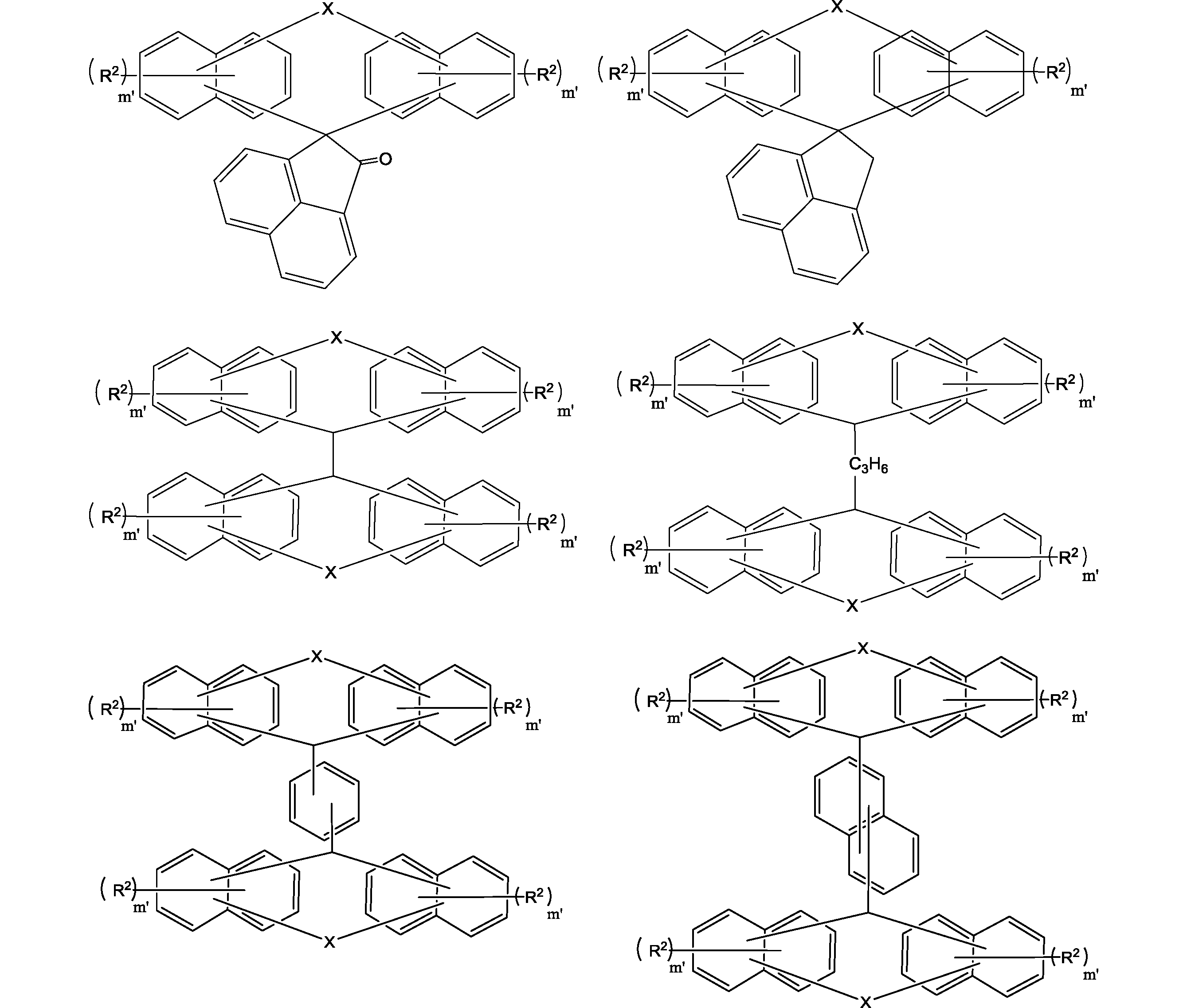 Figure JPOXMLDOC01-appb-C000063