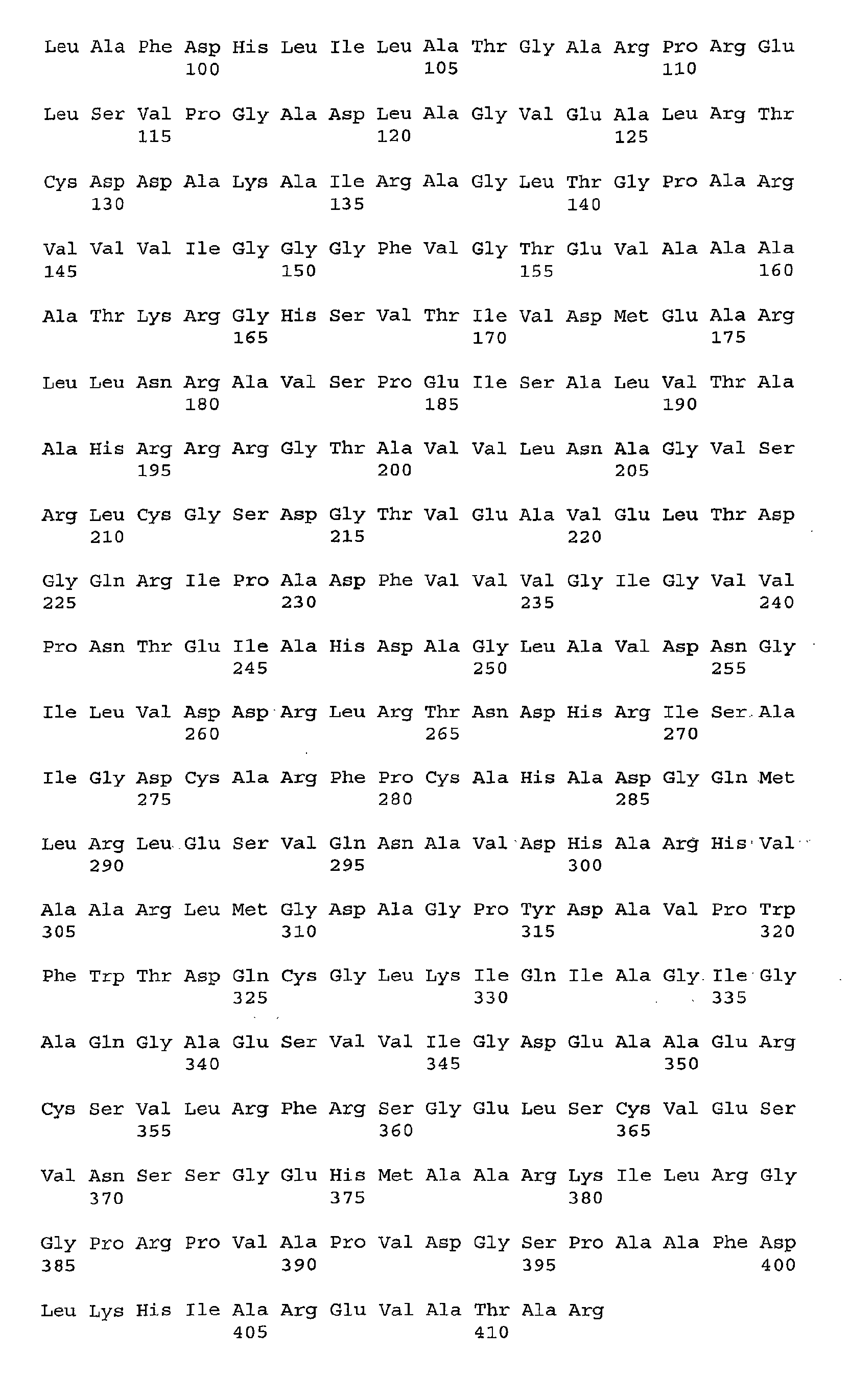 Figure 00550001